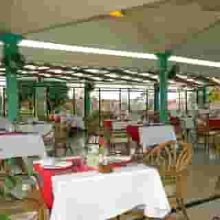 Dreams Beach Resort, 5 of 5