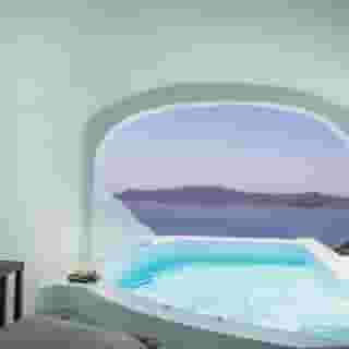 Sun Rocks Boutique Hotel, 6 of 6