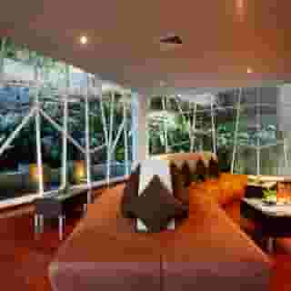 Peach Hill Resort, 3 of 5