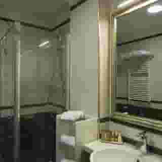 JR Hotels Oriente Bari, 6 of 6