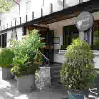 Hotel Gasthof Traube, 2 of 5