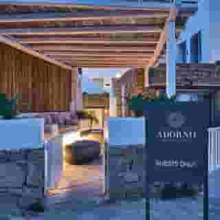 Adorno Suites Mykonos, 5 of 5