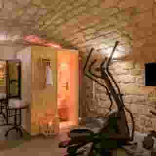 Hotel Touraine Opera, 4 of 5