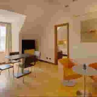 NH Milano 2 Residence, 2 of 5