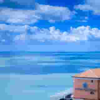 Lloyd's Baia, 2 of 5