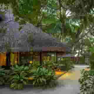 Adaaran Prestige Vadoo Maldives, 5 of 5