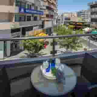 Blazer Residence, 5 of 5