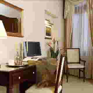 Ca' del Nobile, 1 of 5