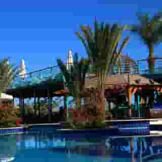 Bella Vista Resort, 2 of 5