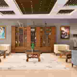 Days Hotel by Wyndham Istanbul Maltepe, 3 of 5