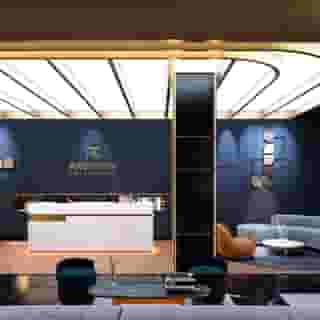 Radisson Collection Hotel Gran Via Bilbao, 4 of 5