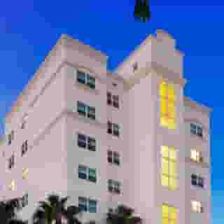 Residence Inn By Marriott Miami Aventura Mall, 4 of 5