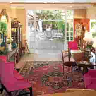 Colona Castle, 5 of 5