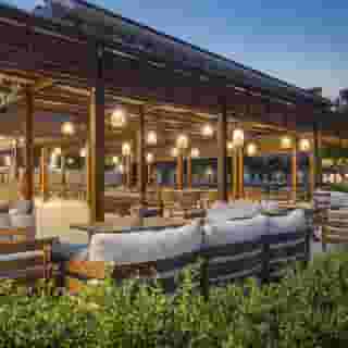 Kaia Coracesium, 5 of 5