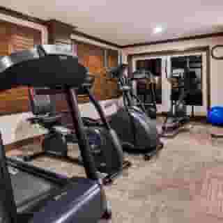 Best Western Plus Island Palms Hotel & Marina, 1 of 5
