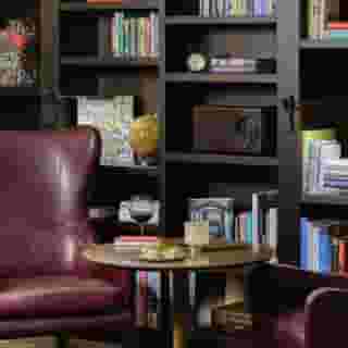 Acasa Suites, 4 of 5
