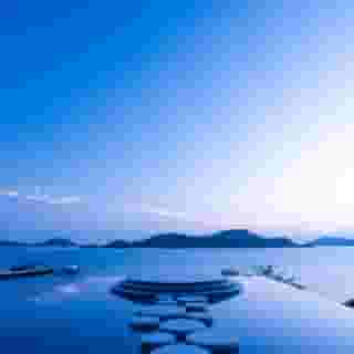 Sri Panwa Phuket Luxury Pool Villa Hotel, 1 of 5