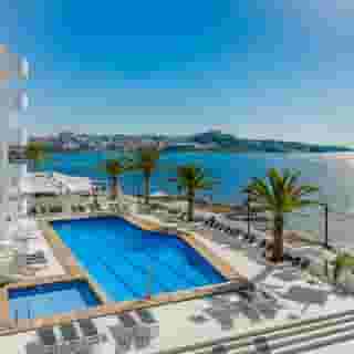 Vibra Jabeque Soul Apartments, 5 of 5