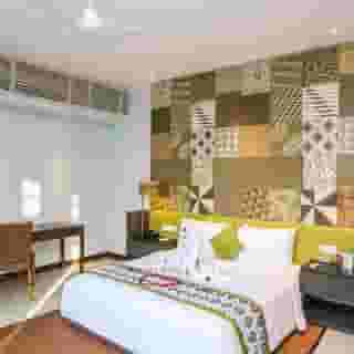 The Elysian Boutique Villa Hotel, 6 of 6