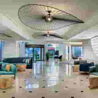 Occidental Taksim, 3 of 5