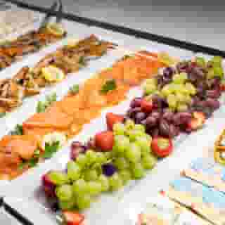 Tribe Amsterdam City, 5 of 5