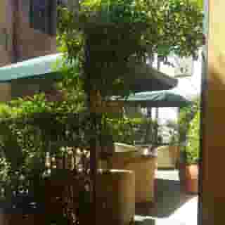 Hotel San Martino, 2 of 5