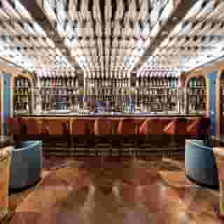 Seda Club Hotel, 4 of 5