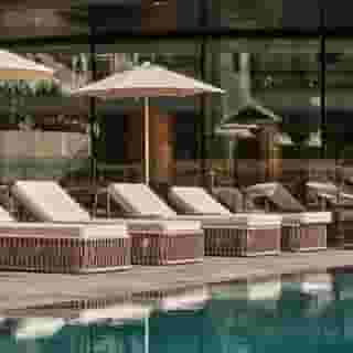 Crowne Plaza Marseille Le Dome, 4 of 5