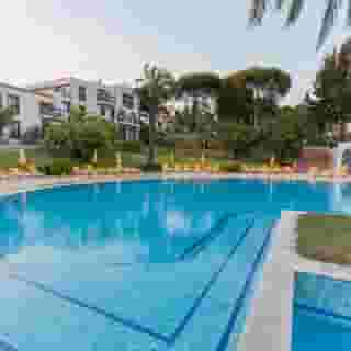 Alfagar Village, 4 of 5