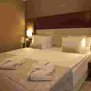 Bricks Hotel Istanbul, 2 of 5