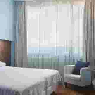 Athens Center Square, 2 of 5