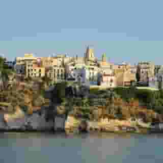 Pizzomunno Vieste Palace Hotel, 1 of 5