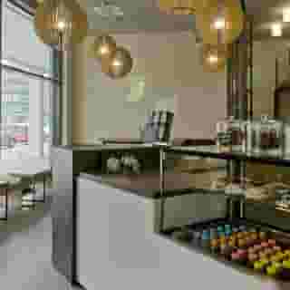 Super 8 Munich City West, 6 of 6
