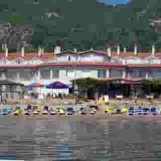 Zeybek Beach Hotel, 1 of 5