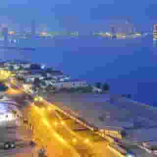 Top Retaj Al Rayyan Hotel Doha, 3 of 5