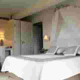 Mas De Chastelas, 4 of 5