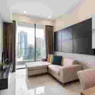 Gallipoli Platinum Residence, 4 of 5