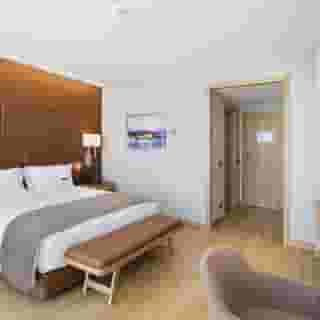 DoubleTree by Hilton Istanbul - Avcilar, 4 of 5