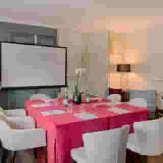 NH Collection Milano Porta Nuova, 4 of 5