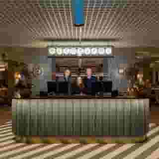 Hotel Gio, BW Signature Collection, 1 of 5