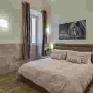 Navona Charme Suite, 6 of 6