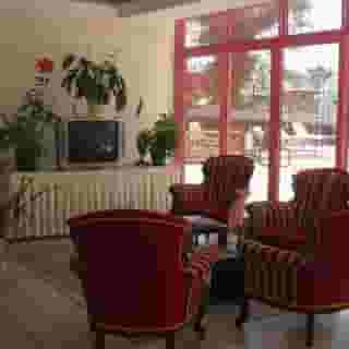 Ceren Hotel, 5 of 5