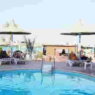Hotel Roma, 3 of 5