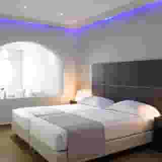 Splendour Resort, 4 of 5