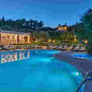 Kassandra Village Resort, 4 of 5