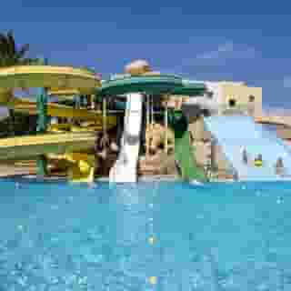 Houda Golf and Beach Club, 3 of 5