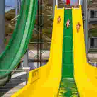 Hotel Sun Palace, 5 of 5