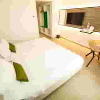 Campanile El Mechtel, 2 of 4