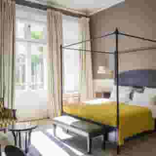 Henri Hotel Berlin, 2 of 5