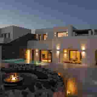 Chromata Apartments - Adults Only, 1 of 5